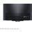 TV OLED 65'' LG OLED65B9S 4K UHD HDR Smart TV