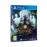 Armello Ed. Especial PS4_0