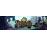 Armello Ed. Especial PS4_1