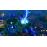 Armello Ed. Especial PS4_10