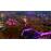 Armello Ed. Especial PS4_13
