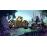 Armello Ed. Especial PS4_2