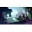 Armello Ed. Especial PS4_3