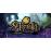Armello Ed. Especial PS4_4