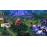 Armello Ed. Especial PS4_5