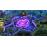 Armello Ed. Especial PS4_7