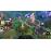 Armello Ed. Especial PS4_8