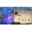 Armello Ed. Especial PS4_9