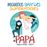 Pequeños grandes superpoderes de papá_0