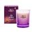 Vela Poetic Nature Té Estrellas 180 g_0