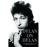 Dylan on Dylan