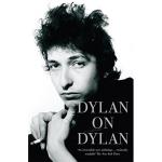 Dylan on dylan-hodder and stoughton