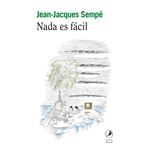 Nada Es Facil