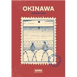 Okinawa