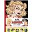 Lil Abner Vol. 6 (1945-1946)