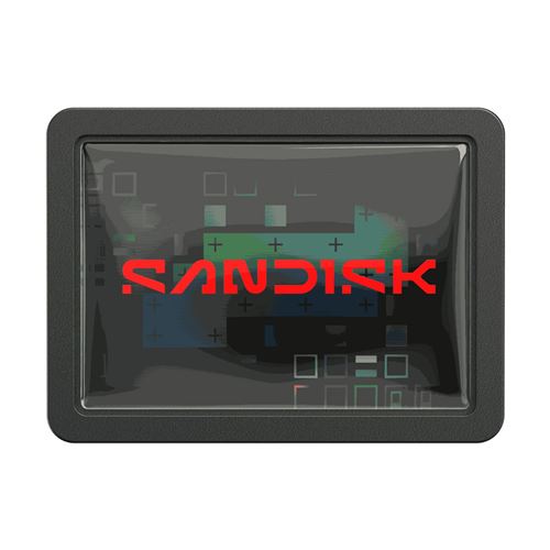 Usb Sandisk Extreme Fit Tipo-c 512gb
