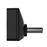 USB SanDisk Extreme Fit Tipo-C 512GB
