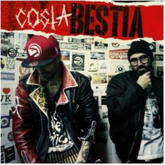 Costa - 1
