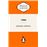 1984 (edición definitiva avalada por The Orwell Estate)