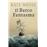 El barco fantasma (Las crónicas de la familia Joubert 3)