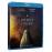 A Ghost Story - Blu-Ray_0