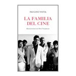 La Familia Del Cine
