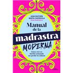 Manual para la madrastra moderna