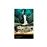 Penguin Readers 4: Lorna Doone Book & MP3 Pack_0