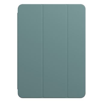 Funda Apple Smart Folio Cactus para iPad Pro 11''