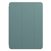 Funda Apple Smart Folio Cactus para iPad Pro 11''