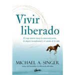 Vivir liberado