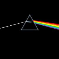 The Dark Side Of The Moon - Vinilo