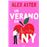 Un Verano En Ny