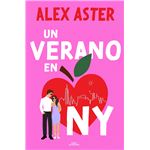 Un Verano En Ny