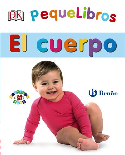 Una cámara