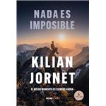 Nada es imposible.