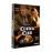 Cotton Club - DVD_0