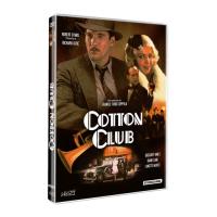 Cotton Club - DVD