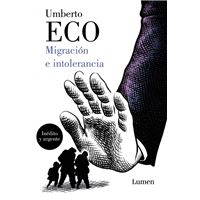 Migración e intolerancia