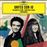 Orfeo - CD