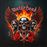 The Rock N Roots Of - Vinilo Rojo