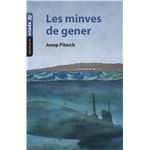 Les minves de gener