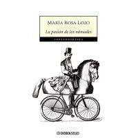 La pasión de los nómades