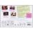 El diario de Bridget Jones - DVD Ed Horizontal_1