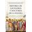 Historia de los padres y doctores de la Iglesia