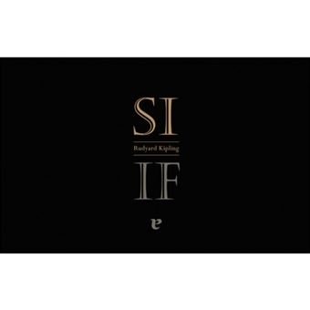 Si / If