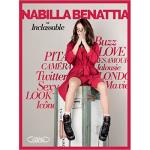 Nabilla benattia est inclassab