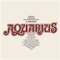 Aquarius - Vinilo