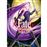 Fate Stay Night Heaven`S Feel 9