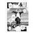 Fate Stay Night Heaven`S Feel 9